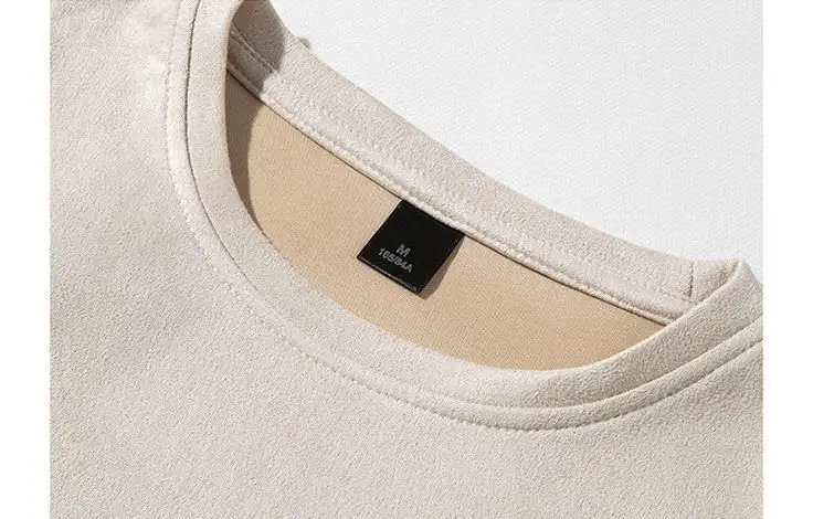 Prada M-3XL 25tx93 (4)